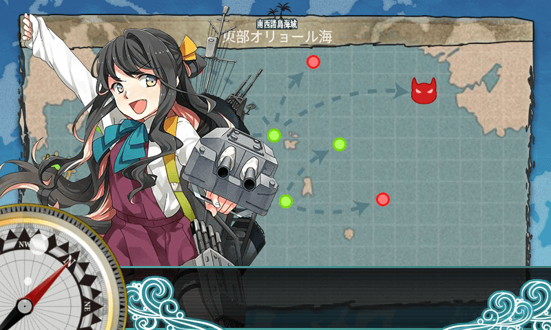 艦これ_甲型駆逐艦の戦力整備計画_05