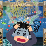 艦これ 18年 春ミニイベ 主計科拡張任務 日の丸弁当 量産 試製15cm9連装対潜噴進砲