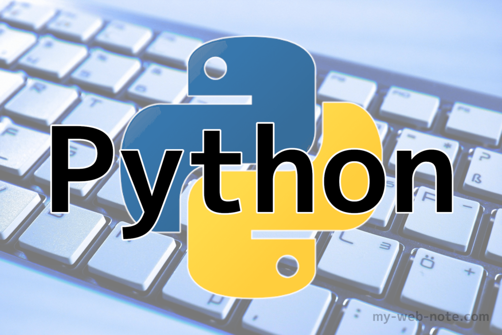  2022 windows python pyenv my webnote 