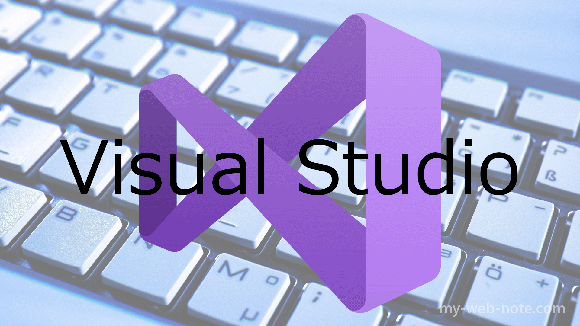 【.NET Core対応】Visual Studio 2019でインストーラを作成する方法【画像付き】