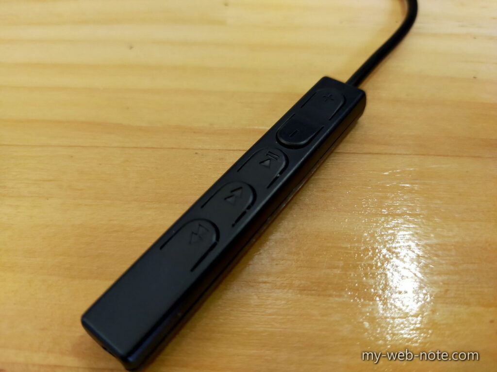 長時間録音可能・小型ボイスレコーダー／開封レビュー・USBオーディオ変換アダプタ