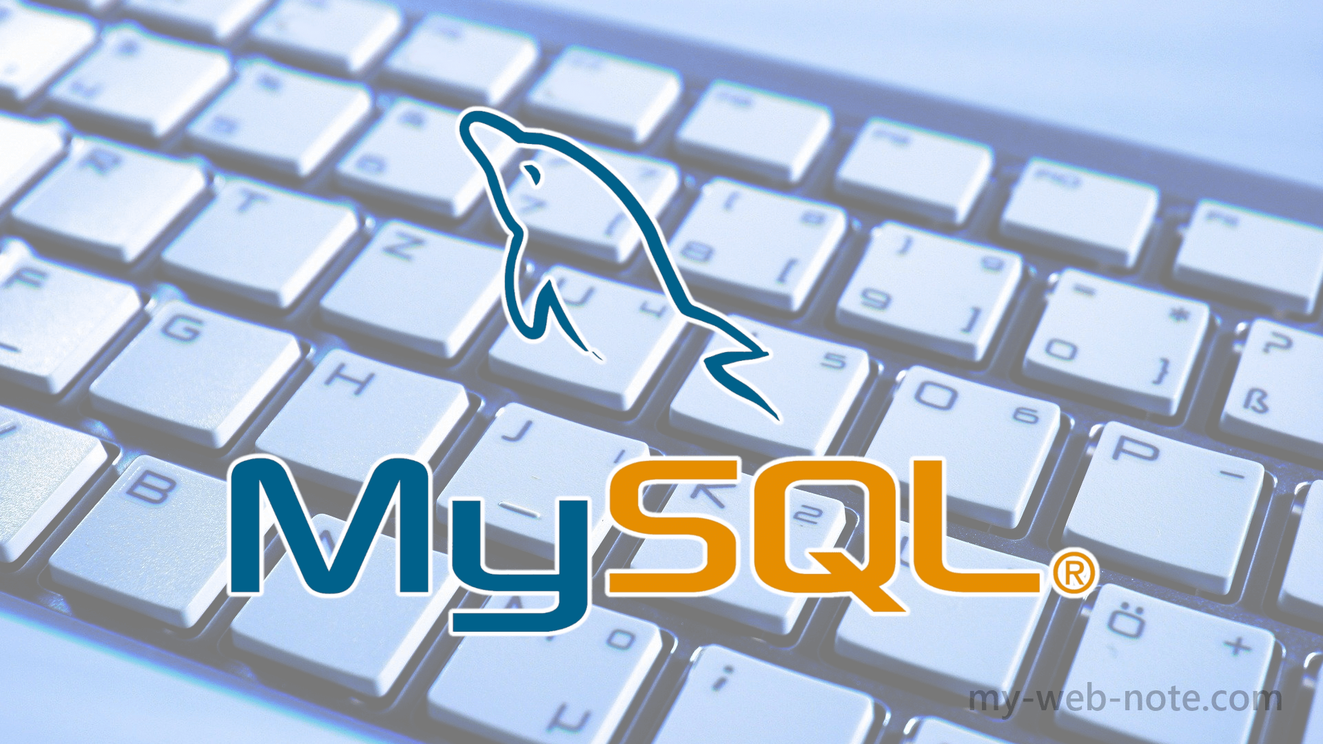 【2022年版】MySQLの日本語文字化け対策方法【Windows】