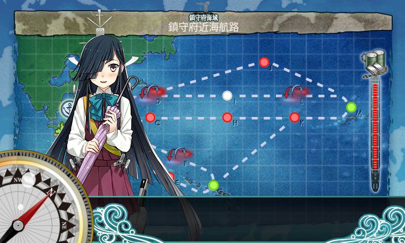 KanColle-160602-23094710_compressed