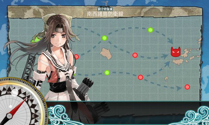 KanColle-160602-00431247_compressed